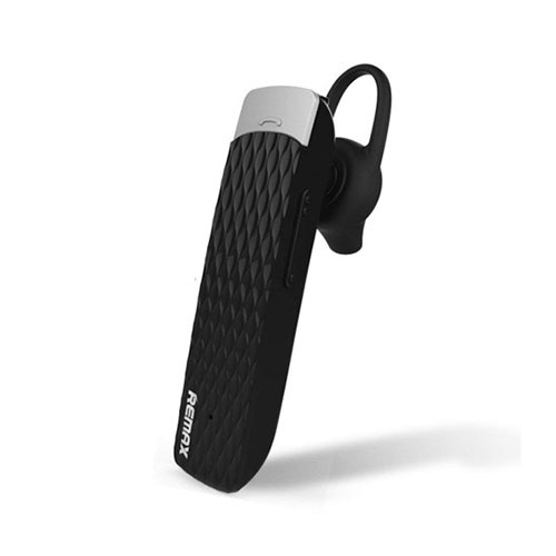 REMAX RB-T9 Earpiece In-ear Bluetooth Earphone