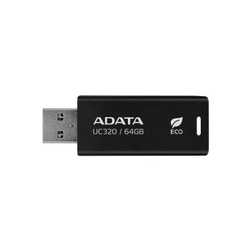 ADATA UC320 64GB USB 3.2 Pen Drive
