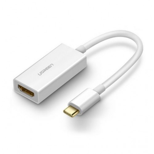 UGREEN 40273 USB Type-C to HDMI Adapter