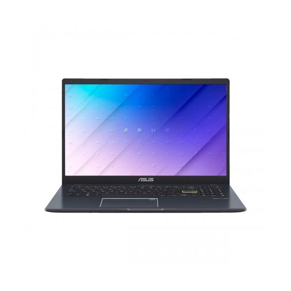 Asus VivoBook 15 E510MA-EJ601W Celeron Laptop