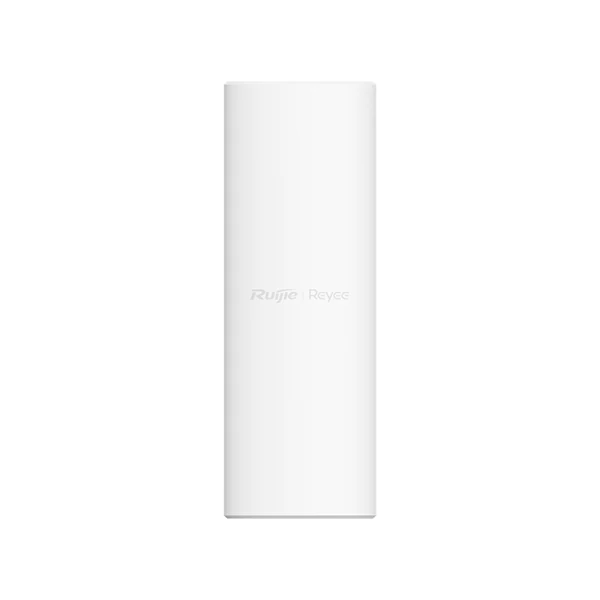 Ruijie RG-RAP62-OD AX3000 Wi-Fi 6 Indoor/Outdoor Versatile Access Point