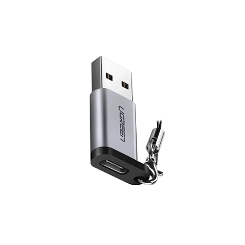 UGREEN 50533 USB 3.0 TO USB-C Adpater