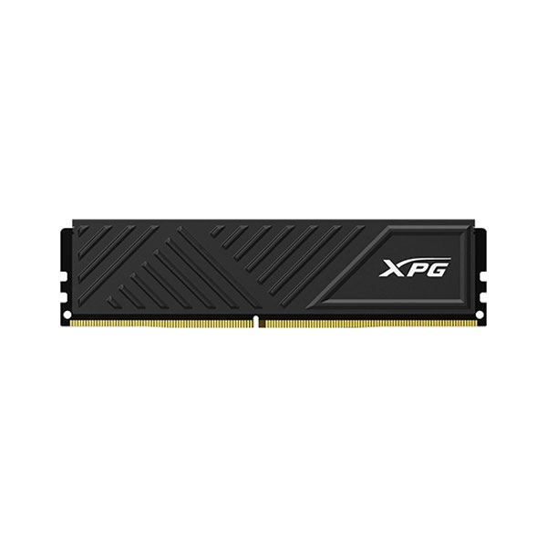 ADATA XPG 32GB D35 DDR4 3200 BUS Desktop RAM