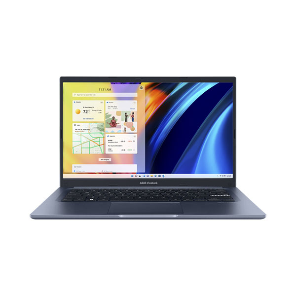 ASUS VivoBook 14 12th Gen Core i5 8GB RAM 512GB SSD OLED Laptop