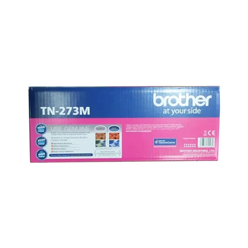 Brother TN-273M