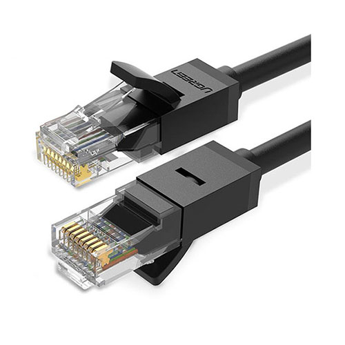 UGREEN 20161 Cat6 UTP Ethernet Cable - 3M