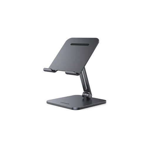 UGREEN 40393 Foldable Metal Tablet Stand