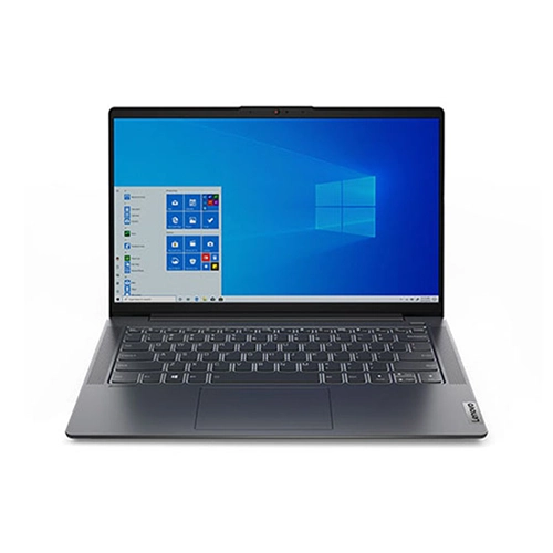 Lenovo Ideapad Slim 3i 81WD00QNIN 10th Gen Intel Core i5 15.6" FHD Laptop