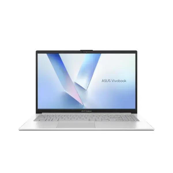 ASUS Vivobook Go 15 E1504GA-NJ098 Intel Core i3-N305 8GB RAM 512GB SSD 15.6" FHD Display Laptop