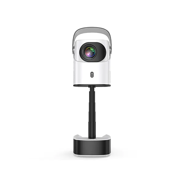 Blisbond Mirror 4K Wireless Projector