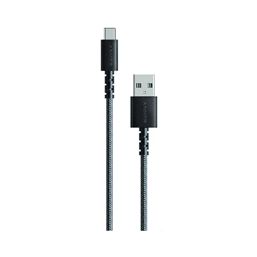 Anker PowerLine Select Plus USB-C to USB 2.0