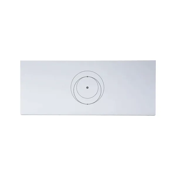Starlink Gen 3 Mesh Tri-Band Wi-Fi 6 Router