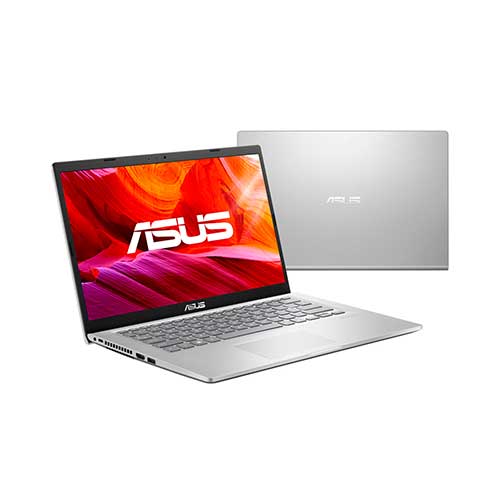 ASUS X415MA-EK435T Intel Celeron N4020 Processor Laptop