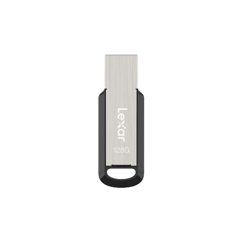 Lexar JumpDrive M400 128GB USB 3.0 Pen Drive