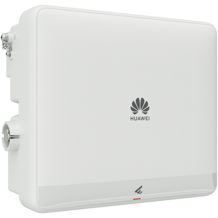 Huawei AP772 Wi-Fi 7 Outdoor Dual-Radio Smart Antenna Managed PoE Access Point