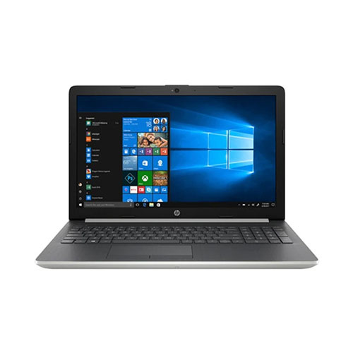 HP Notebook 15-da2831nia 10th Gen Core-i5 Laptop