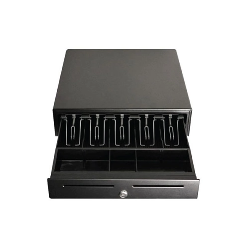 Rongta RT-425A Cash Drawer