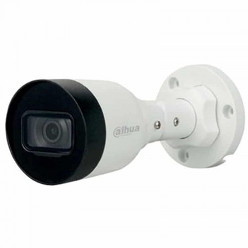 Dahua IPC-HFW3230S1P-SG 2MP Entry IR Fixed-Focal Bullet Netwok Camera-