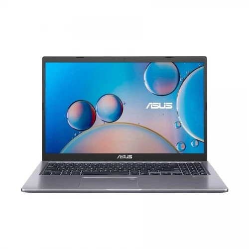ASUS Vivobook X515KA-EJ149W Intel Celeron Laptop