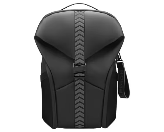 Lenovo Legion Backpack GB700
