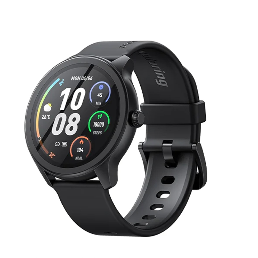 Oraimo Watch 2R Bluetooth Calling Smart Watch(OSW-30)