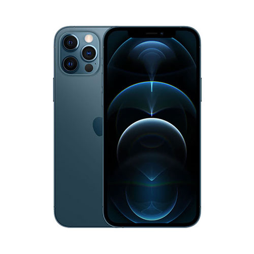 Apple iPhone 12 Pro 6/256 - Blue