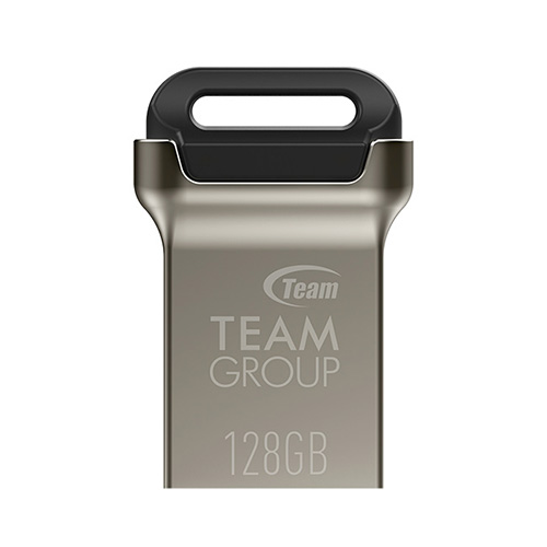 Team C162 128GB