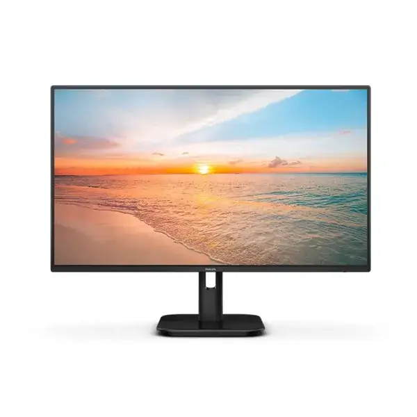 PHILIPS 24E1N1200A 24-inch 120Hz OC IPS LED Monitor
