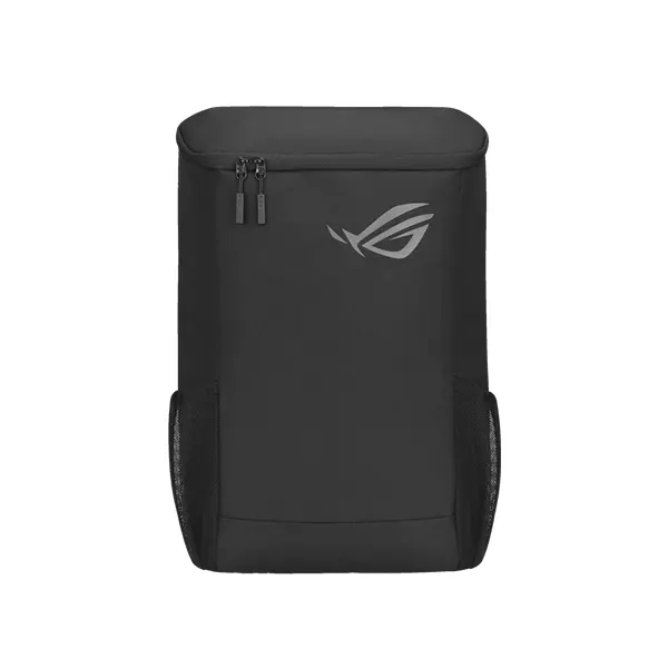 ASUS ROG BP1800 Gaming Backpack