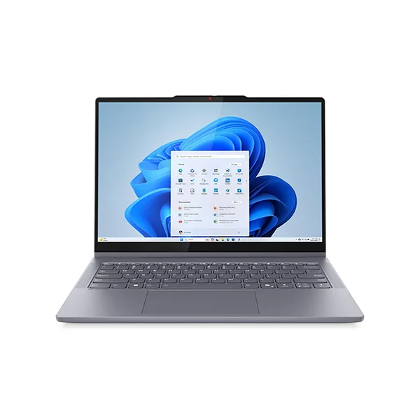 Lenovo IdeaPad 5i 2-in-1 14IAL10 (83KR002NLK) Intel Core Ultra 5 225H 16GB RAM 512GB SSD 14.0-inch WUXGA Laptop