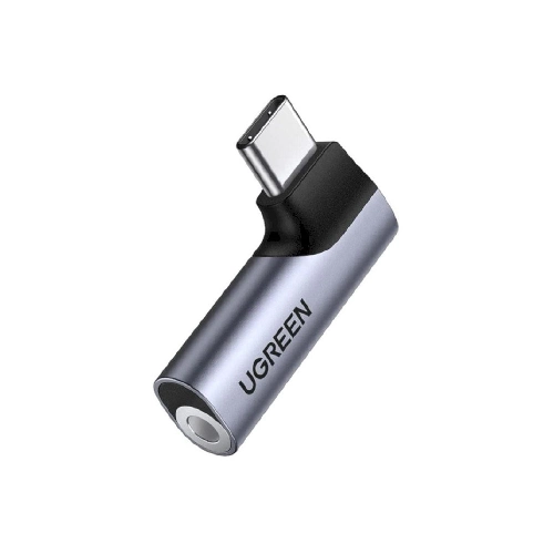 UGREEN 20194 USB-C to 3.5mm Female Adapter