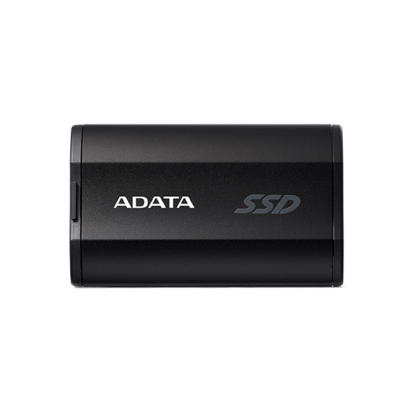 Adata SD810 1000GB USB 3.2 External SSD