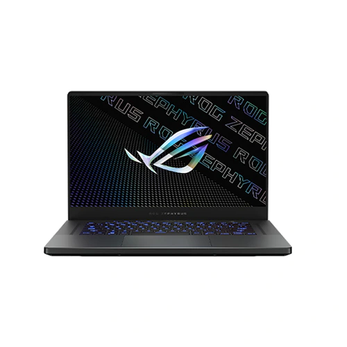 ASUS ROG Zephyrus G15 GA503RM-LN058W Ryzen 7 6800HS Gaming Laptop