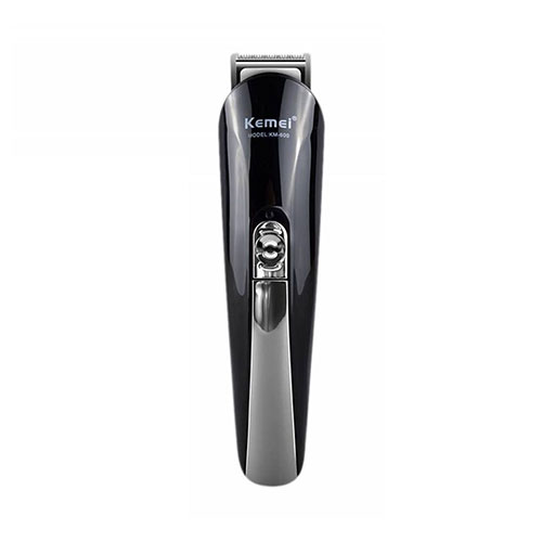 Kemei KM-600 11 in 1 Hair Trimmers Clipper Rechargeable Shaver