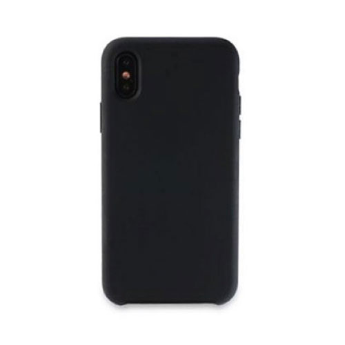 REMAX RM-1661 Crave Mobile Case For iPhone X