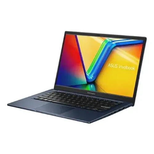 ASUS VivoBook 14 F1407CA-LY106W Core Ultra 5 225H 1TB SSD 14" FHD Laptop
