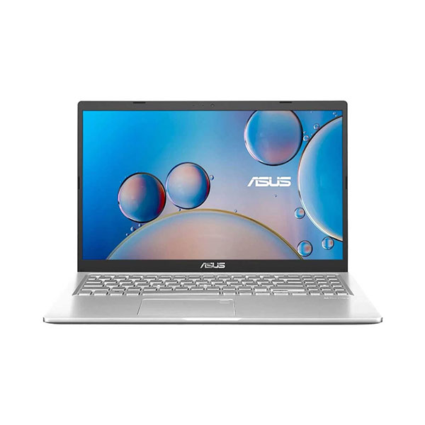 ASUS VivoBook 15 X515EA-EJ2453W Core i3 4GB RAM 1TB HDD Silver Laptop