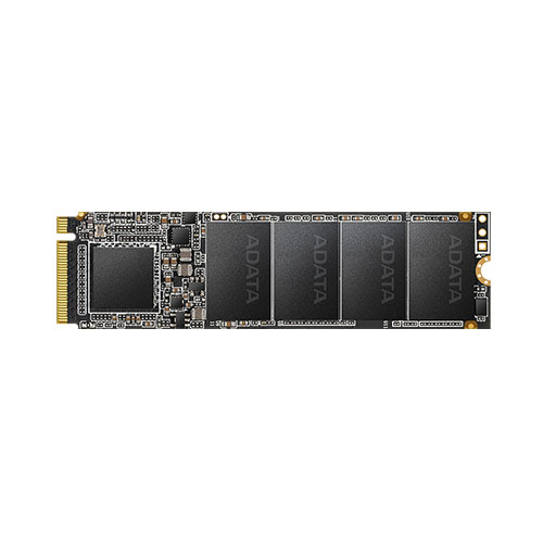 ADATA XPG 256 GB SX6000 2280 PCIe M.2 SSD