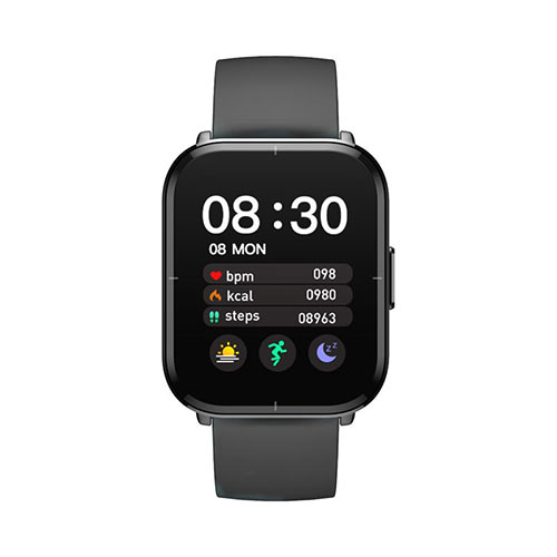 Xiaomi Mibro Color Smartwatch with spO2 Global Version