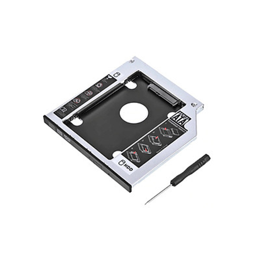 UGREEN 70657 ABS SATA to USB 3.0 External Hard Disk Box