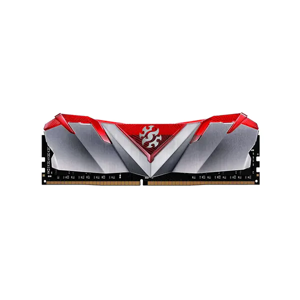 ADATA XPG GAMMIX D30 8GB 3200 BUS DDR4 Gaming RAM