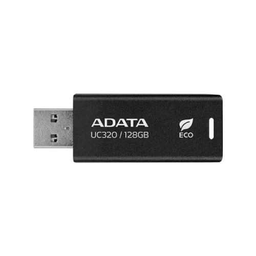ADATA UC320 128GB USB 3.2 Pen Drive (10PCS)