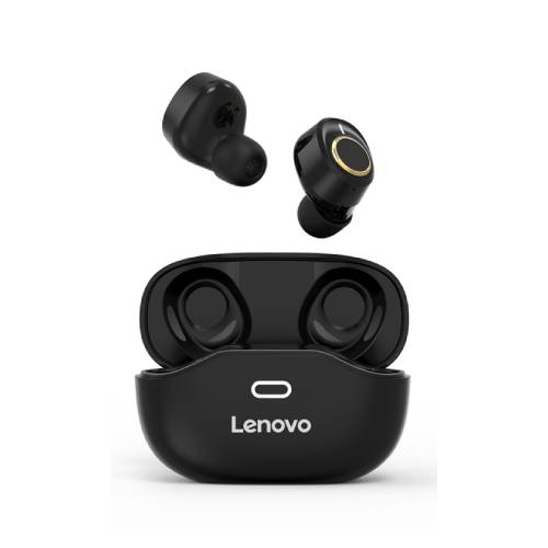 Lenovo X18 TWS Bluetooth Earphone