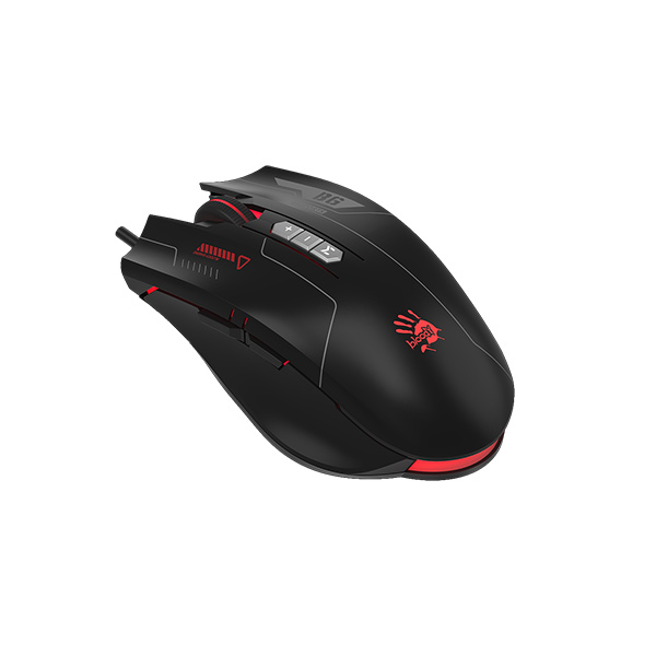A4Tech Bloody ES7 Esports Mouse