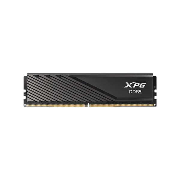 Adata Lancer Blade 16GB DDR5 5600 BUS Gaming Desktop RAM
