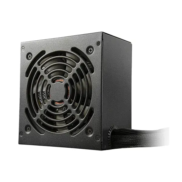 Cougar ATLAS550 550W 80+ Bronze Non-Modular Power Supply