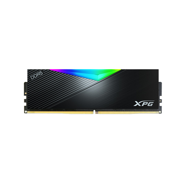 Adata XPG Lancer RGB 16 GB DDR5 5600 BUS Gaming RAM