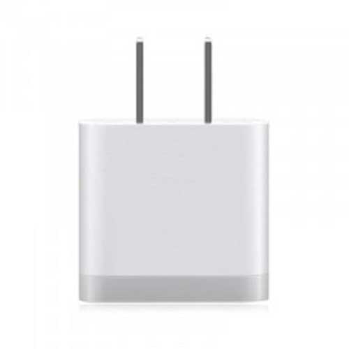 Xiaomi 3A USB Charger	