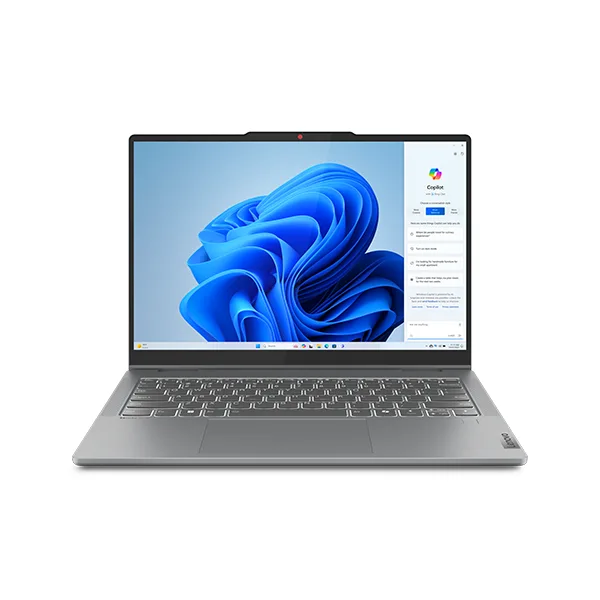 Lenovo IdeaPad 5 2-in-1 14IRU9 (83DT004QLK) Intel Core 5-120U 16GB RAM 1TB SSD 14.0-inch WUXGA Laptop