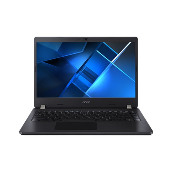 Acer Travelmate TMP214-53 11th Gen Core i5 8GB RAM 1TB HDD Laptop